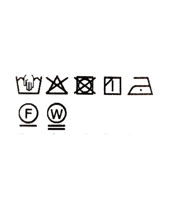 item main image