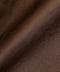 BROW
