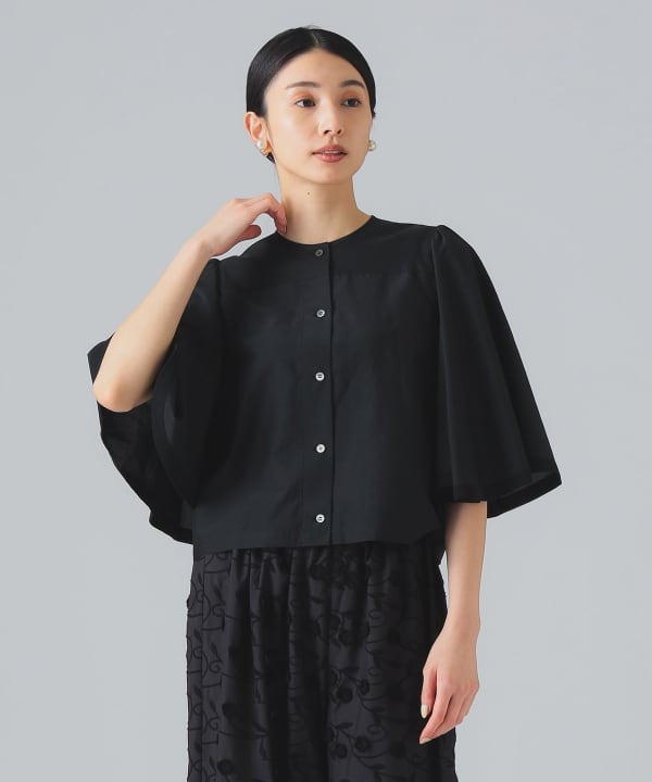 item main image