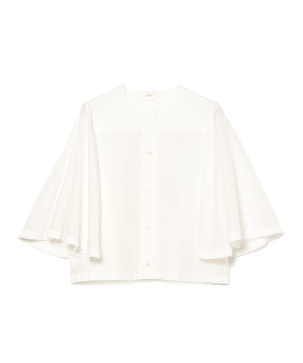 item main image