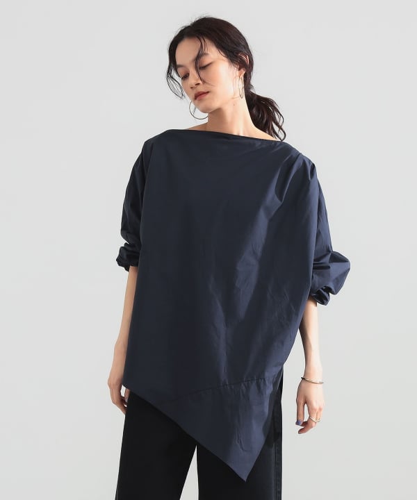 item main image