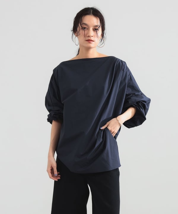item main image
