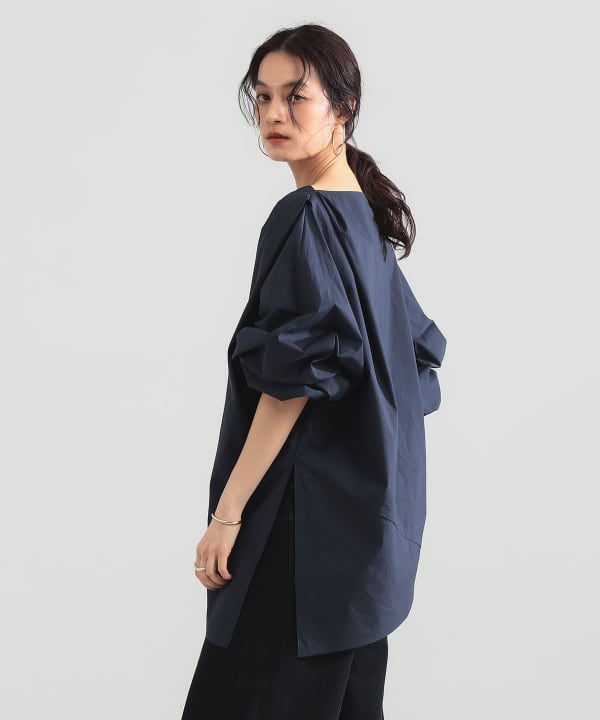 item main image