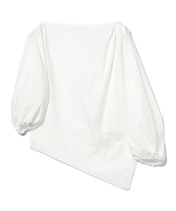 item main image