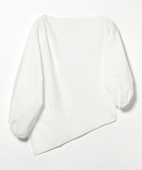 item main image