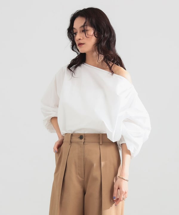 item main image