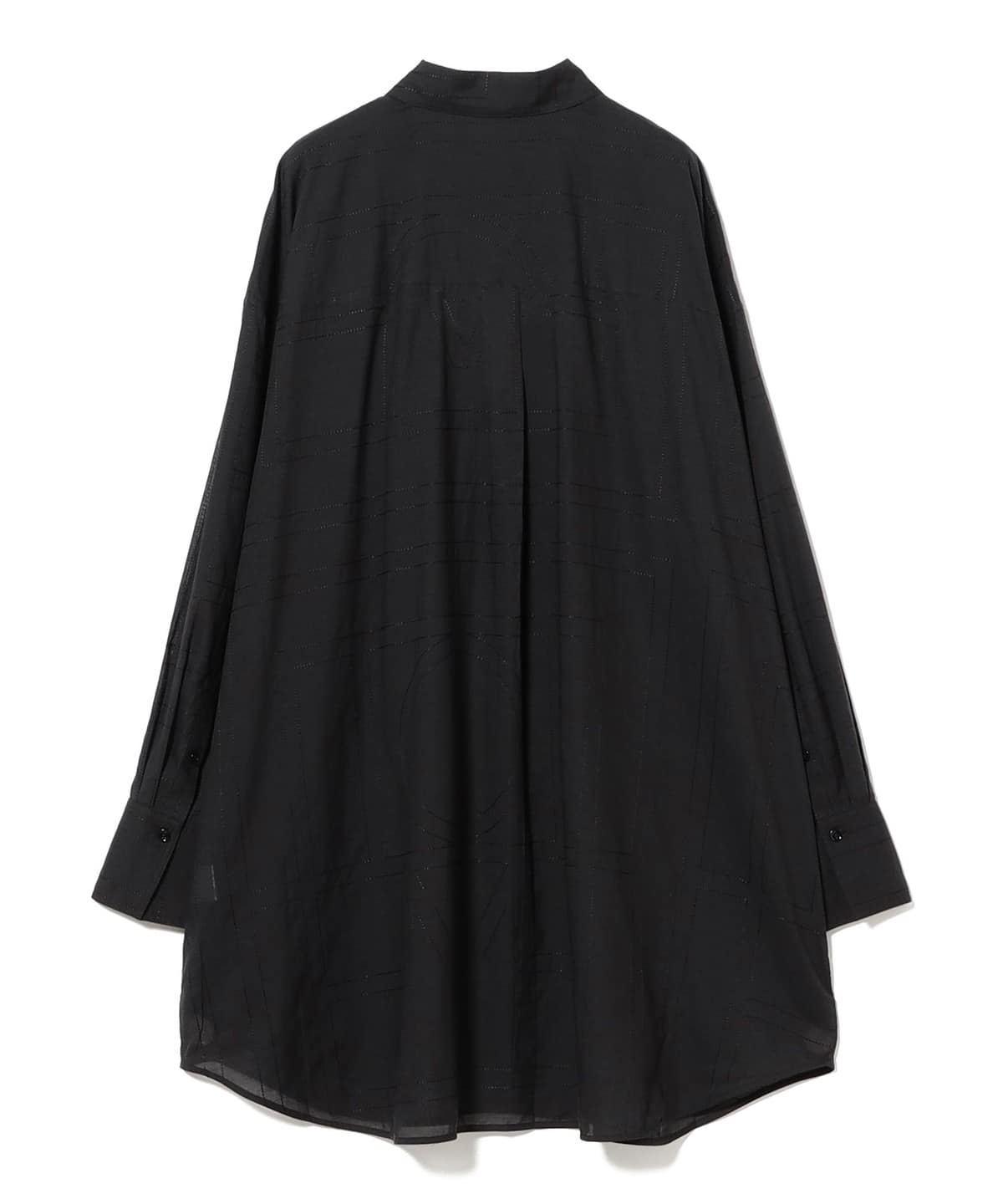 BEAMS SELECTION for WOMEN（ビームス セレクション for ウィメン