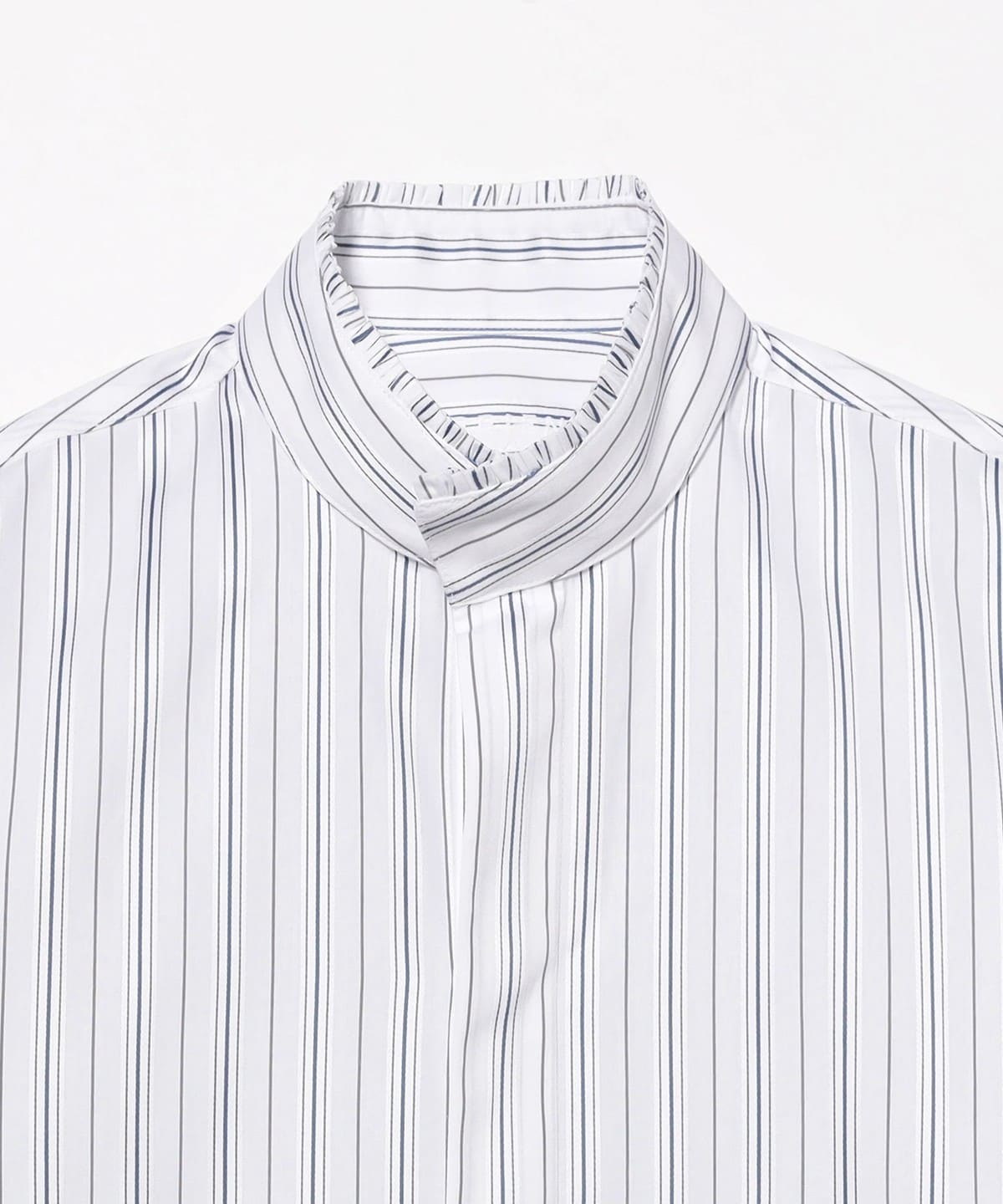 BEAMS SELECTION for WOMEN（ビームス セレクション for ウィメン 