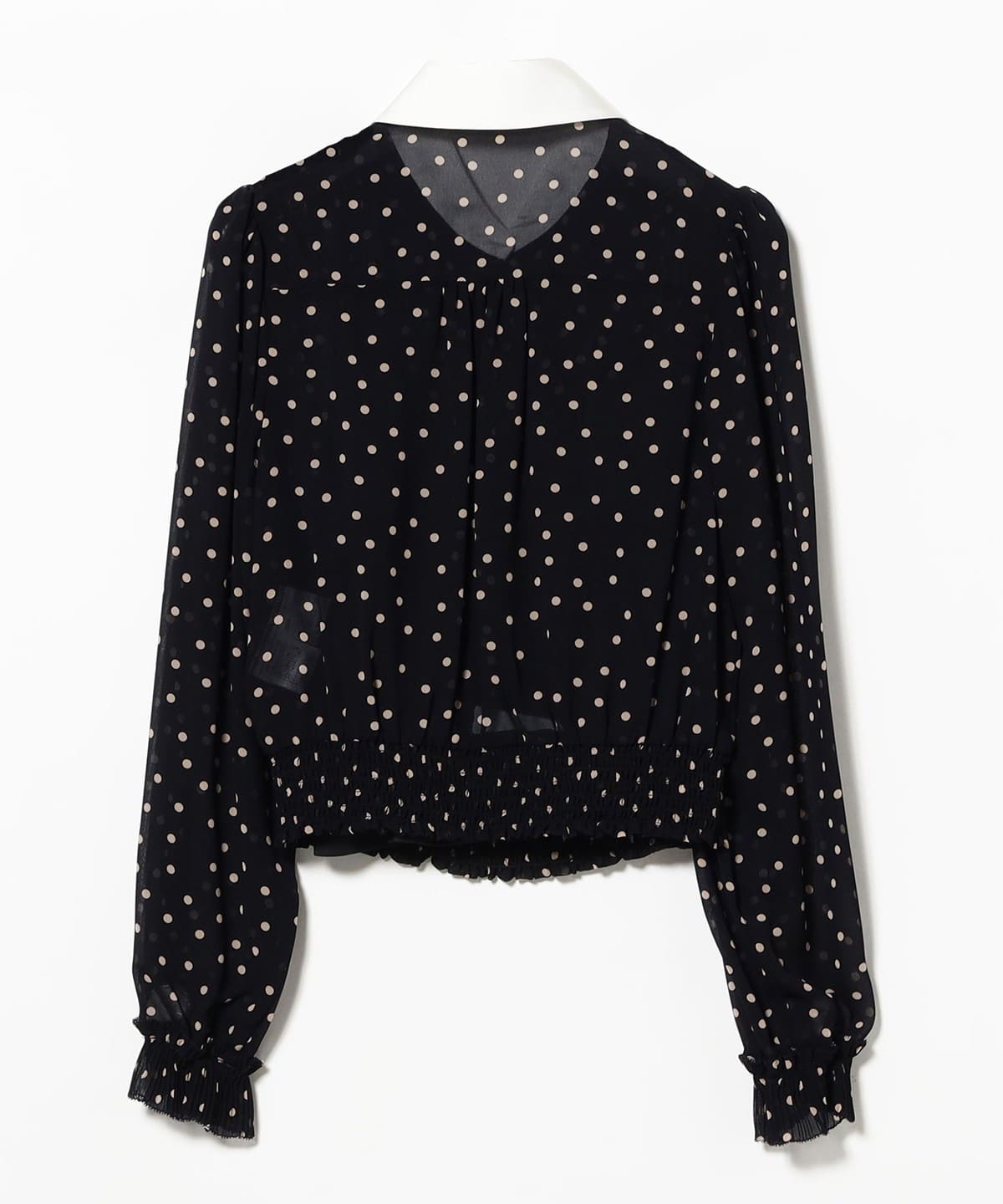 BEAMS SELECTION for WOMEN（ビームス セレクション for ウィメン