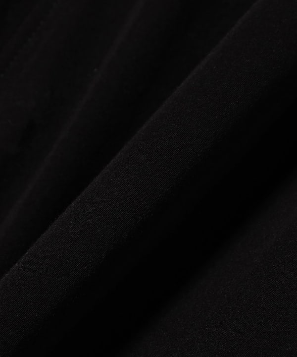 CINOH / リラックス シャツ