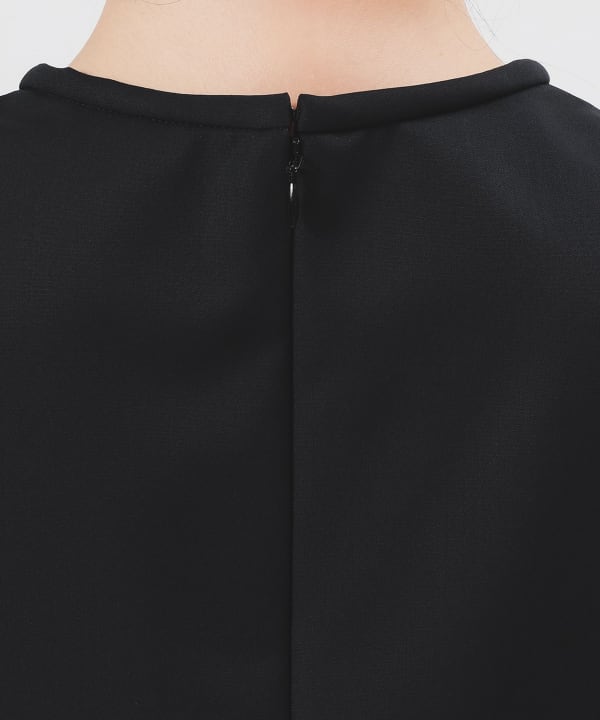 【+10%ポイントUP】シンプリシティ ブラウス .M