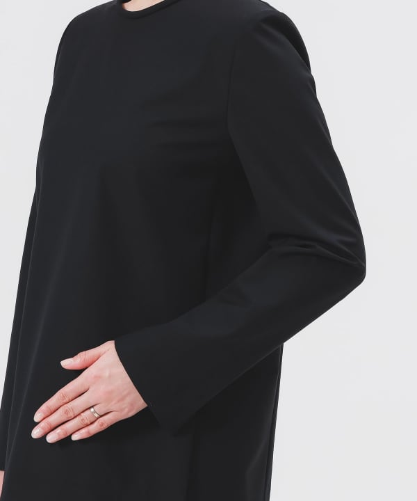 【+10%ポイントUP】シンプリシティ ブラウス .M