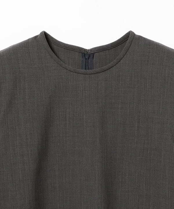 item main image