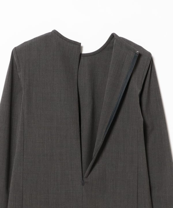 item main image
