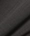 CHARCOAL.G