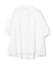 WHITE STRIPE