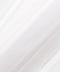 WHITE STRIPE