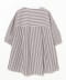 BROWN STRIPE