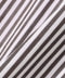 BROWN STRIPE