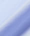 SAX STRIPE