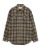 OLIVE CHECK