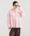 PINK STRIPE