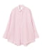 PINK STRIPE
