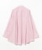 PINK STRIPE