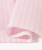 PINK STRIPE