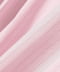 PINK STRIPE