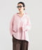 PINK STRIPE