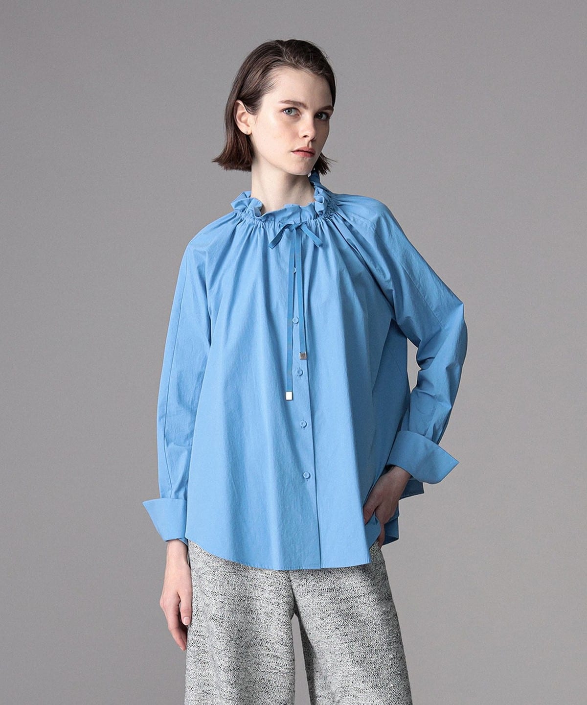 BEAMS SELECTION for WOMEN（ビームス セレクション for ウィメン
