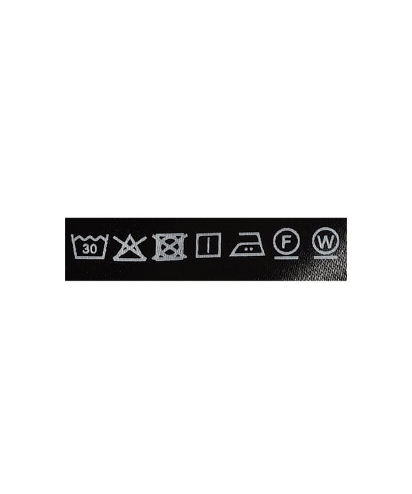 SUPPORT SURFACE / フラワー 2WAY ブラウス