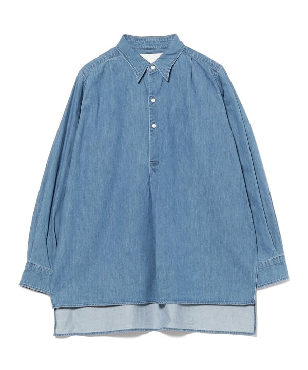 BEAMS SELECTION for WOMEN（ビームス セレクション for ウィメン