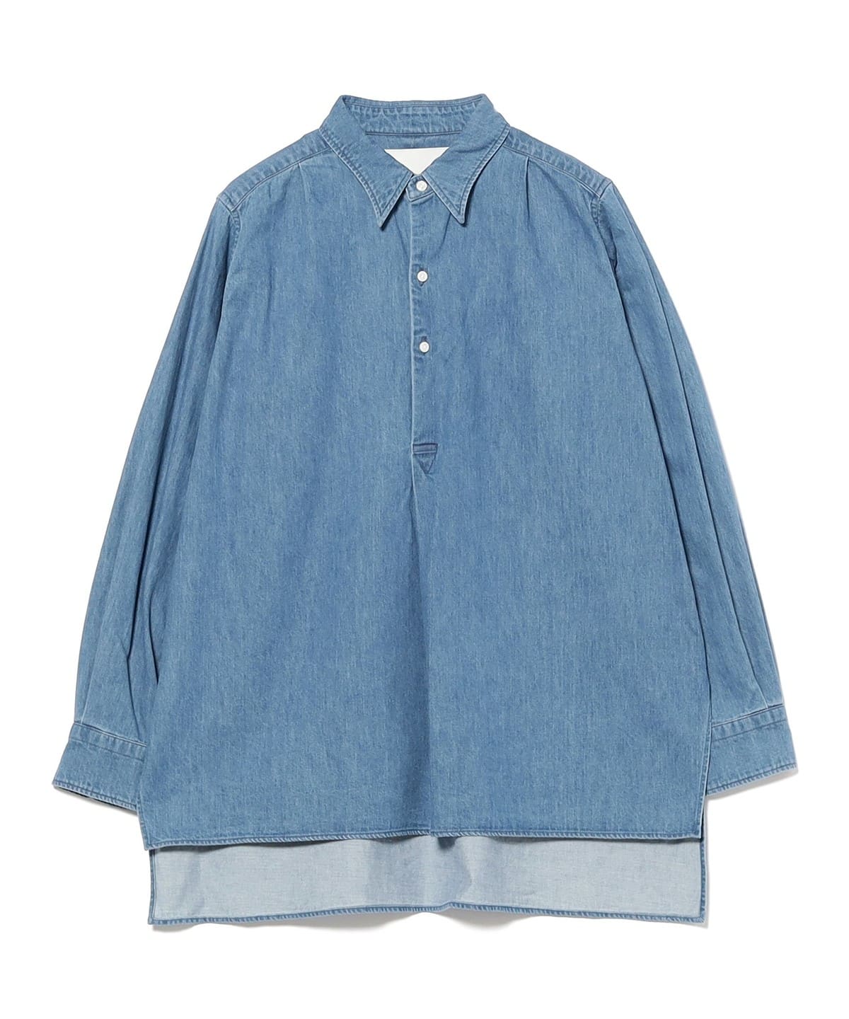 BEAMS SELECTION for WOMEN（ビームス セレクション for ウィメン