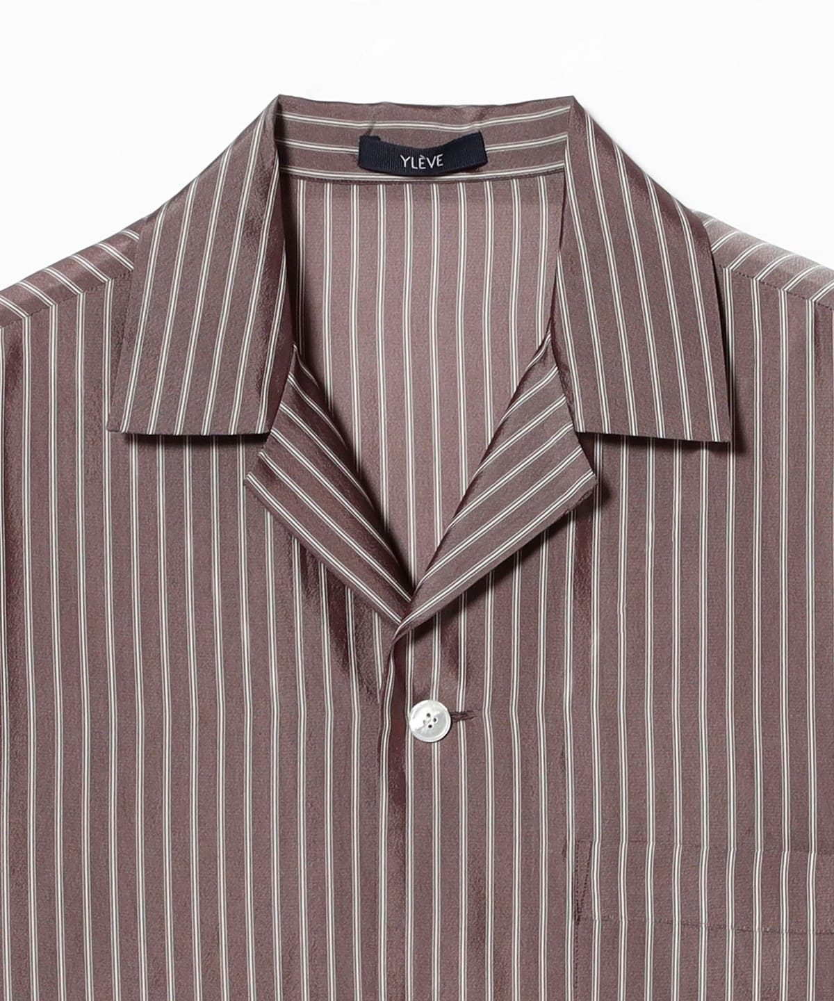 BEAMS SELECTION for WOMEN（ビームス セレクション for ウィメン 
