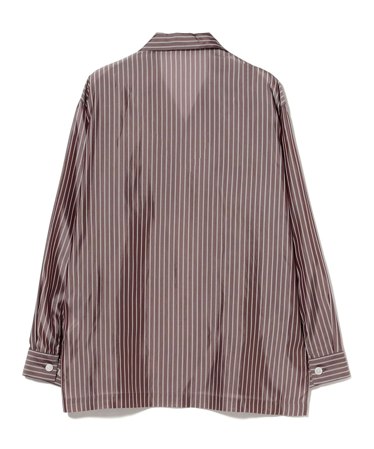 BEAMS SELECTION for WOMEN（ビームス セレクション for ウィメン 