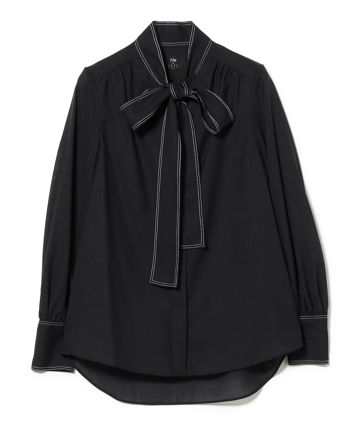 BEAMS SELECTION for WOMEN（ビームス セレクション for ウィメン