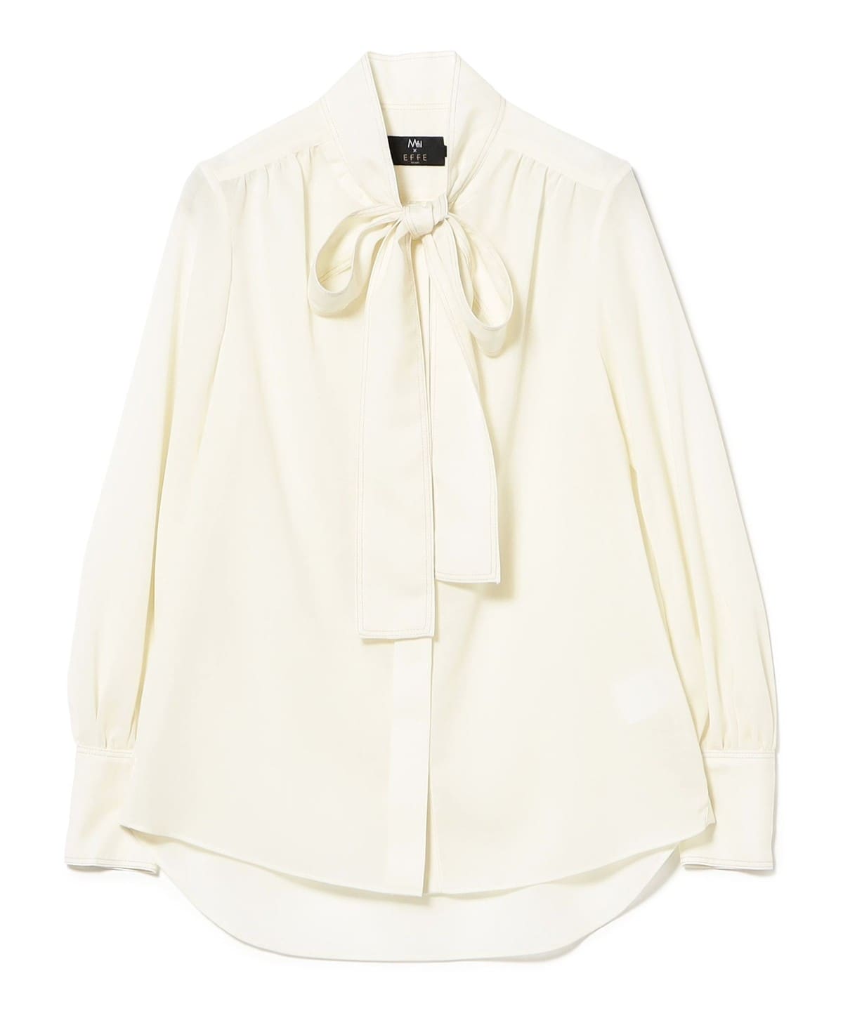 BEAMS SELECTION for WOMEN（ビームス セレクション for ウィメン