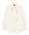 OFF WHITE×BEIGE