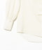 OFF WHITE×BEIGE
