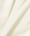 OFF WHITE×BEIGE