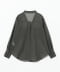 CHARCOAL.GREY