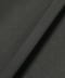 CHARCOAL.GREY