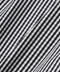 BLACK GINGHAM