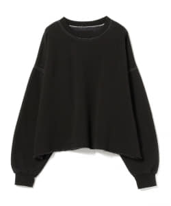 Rachel Comey / クルーネック スウェット