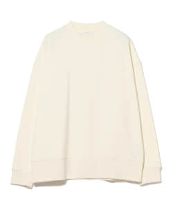 STUDIO NICHOLSON × SUNSPEL × Demi-Luxe BEAMS / 別注 スウェットシャツ