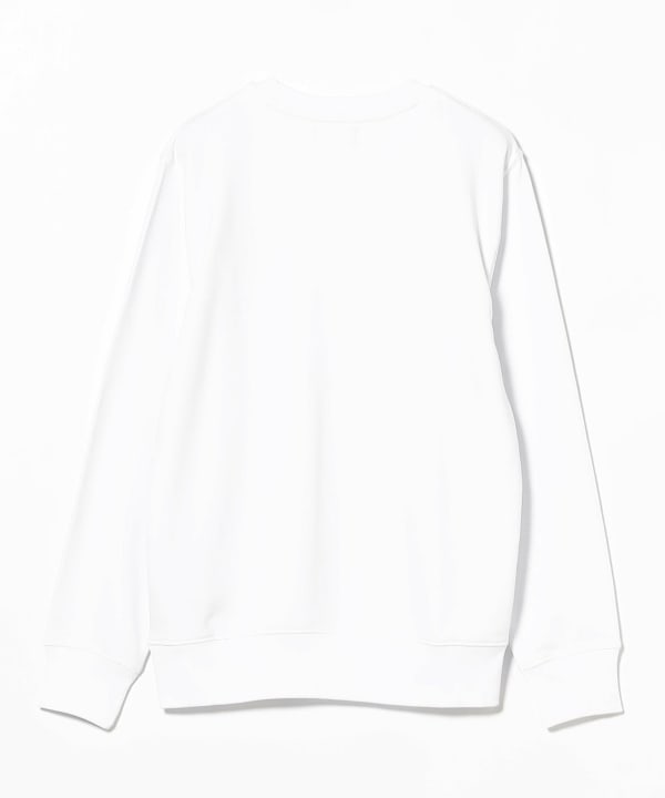 Demi-Luxe BEAMS（デミルクス ビームス）【別注】Les Petits