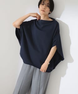 COG THE BIGSMOKE / BELLTOP スウェット トップス