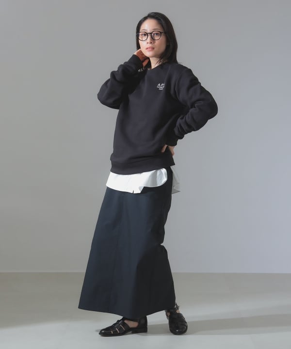 Demi-Luxe BEAMS（デミルクス ビームス）【6/25新規値下げ